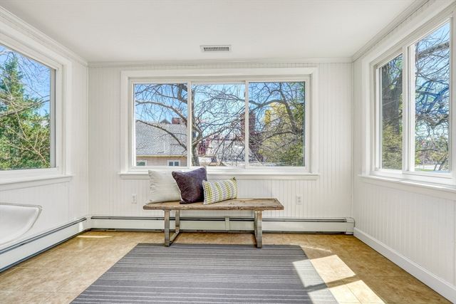 115 Washington St, Melrose, MA 02176