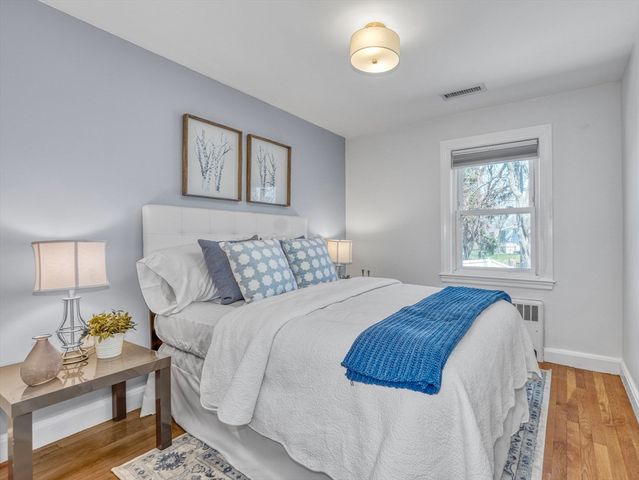 115 Washington St, Melrose, MA 02176