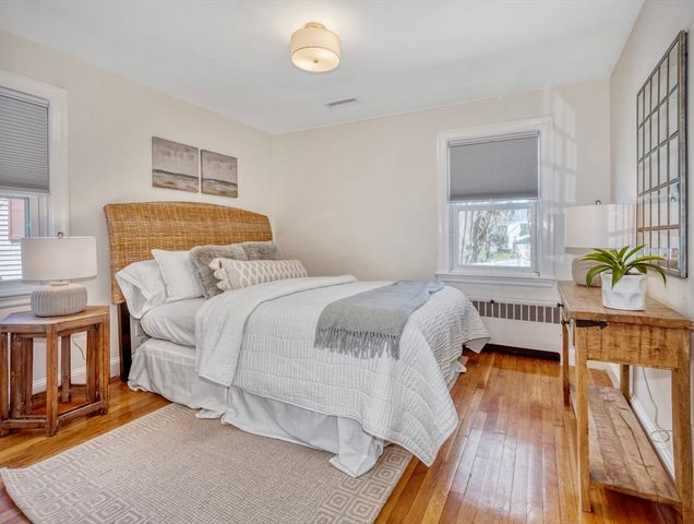 115 Washington St, Melrose, MA 02176