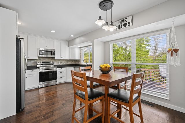 2053 Wedgewood Lane, Hebron, KY 41048