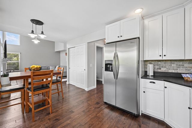 2053 Wedgewood Lane, Hebron, KY 41048