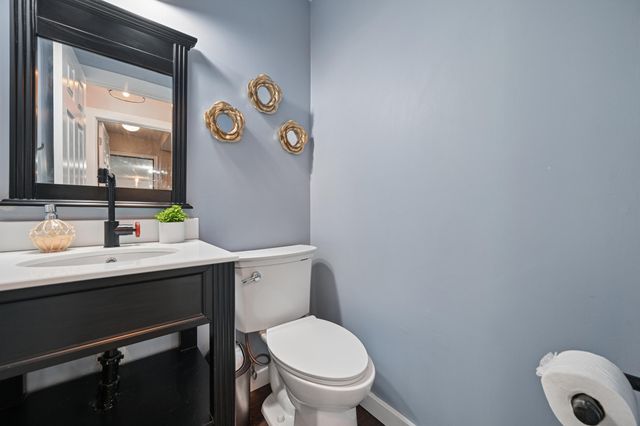 2053 Wedgewood Lane, Hebron, KY 41048