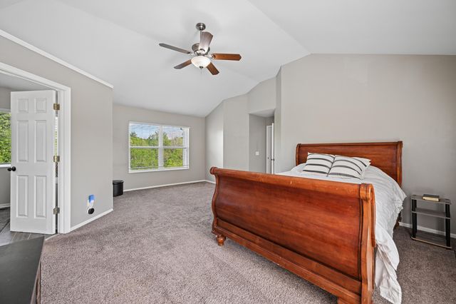 2053 Wedgewood Lane, Hebron, KY 41048