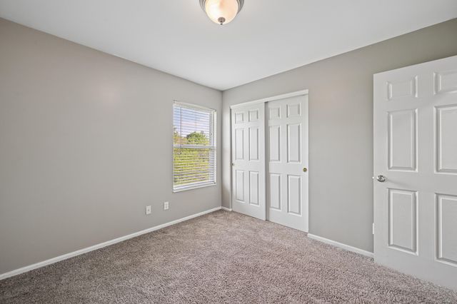 2053 Wedgewood Lane, Hebron, KY 41048