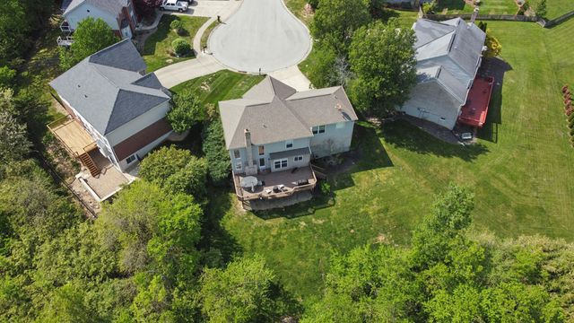 2053 Wedgewood Lane, Hebron, KY 41048