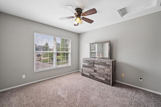 2053 Wedgewood Lane, Hebron, KY 41048