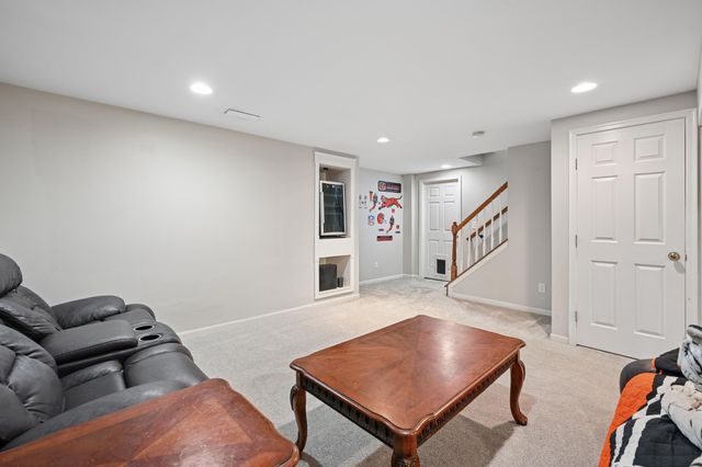 2053 Wedgewood Lane, Hebron, KY 41048