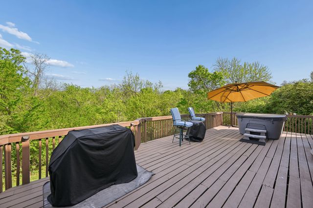 2053 Wedgewood Lane, Hebron, KY 41048