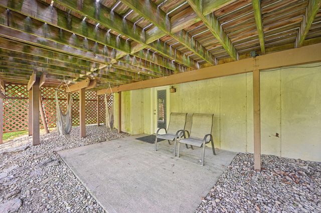 2053 Wedgewood Lane, Hebron, KY 41048