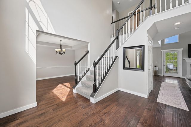 2053 Wedgewood Lane, Hebron, KY 41048