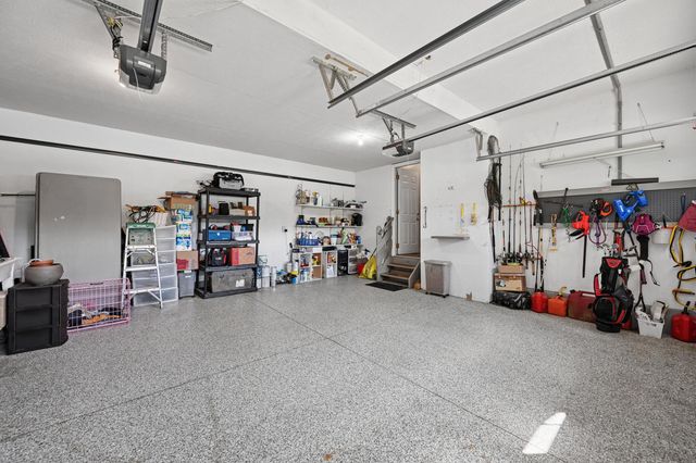 2053 Wedgewood Lane, Hebron, KY 41048
