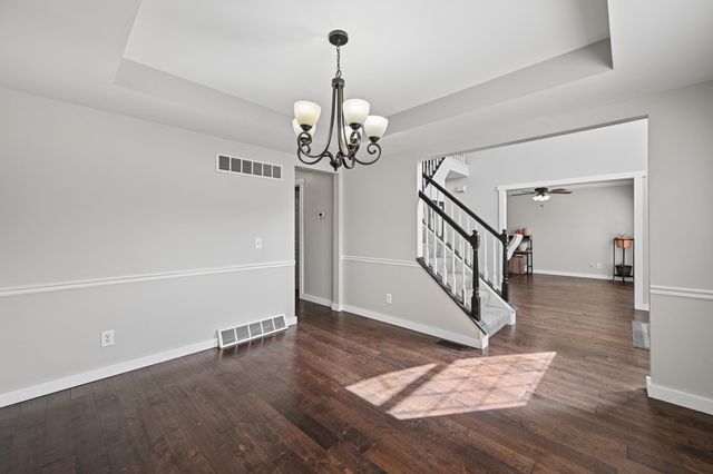 2053 Wedgewood Lane, Hebron, KY 41048