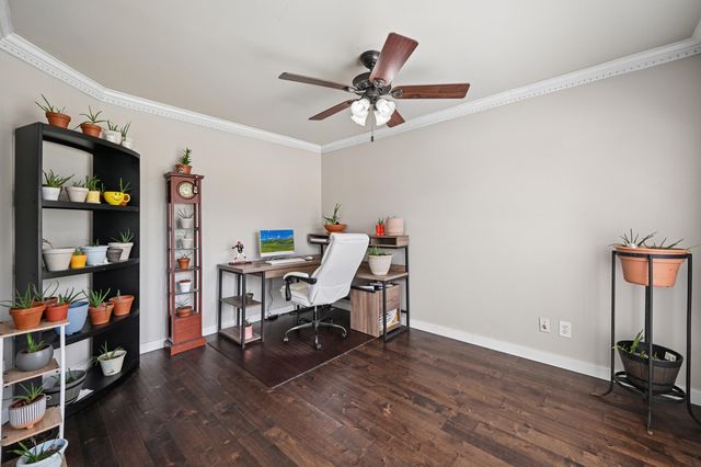 2053 Wedgewood Lane, Hebron, KY 41048