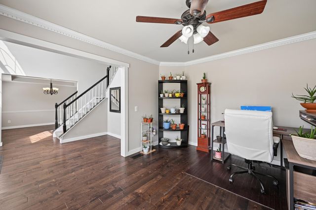 2053 Wedgewood Lane, Hebron, KY 41048