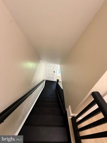 303 PARIS AVE, Brooklawn, NJ 08030