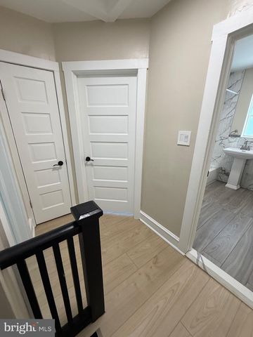 303 PARIS AVE, Brooklawn, NJ 08030