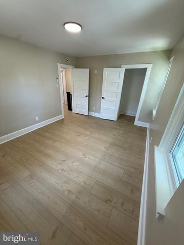 303 PARIS AVE, Brooklawn, NJ 08030