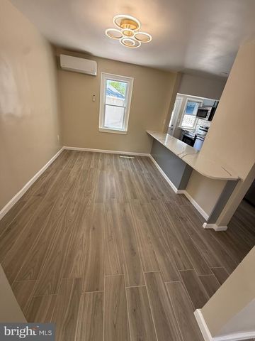 303 PARIS AVE, Brooklawn, NJ 08030