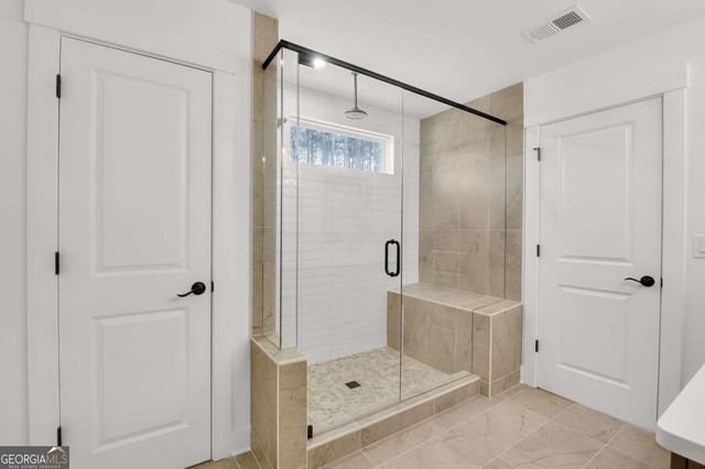1604 Wander Mill - Lot 57, Cumming, GA 30040