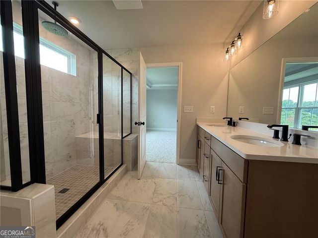 1604 Wander Mill - Lot 57, Cumming, GA 30040
