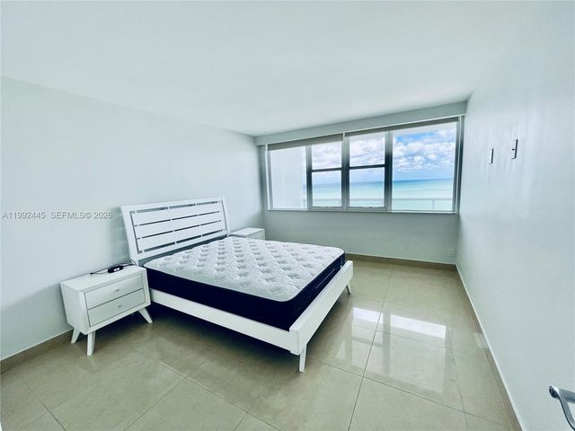 3140 S Ocean Dr 1105, Hallandale Beach, FL 33009