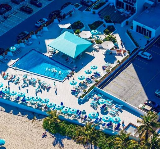 3140 S Ocean Dr 1105, Hallandale Beach, FL 33009