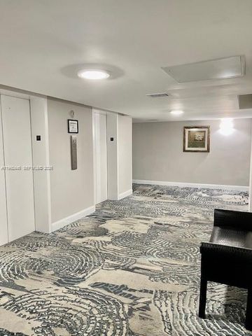 3140 S Ocean Dr 1105, Hallandale Beach, FL 33009