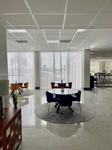 3140 S Ocean Dr 1105, Hallandale Beach, FL 33009