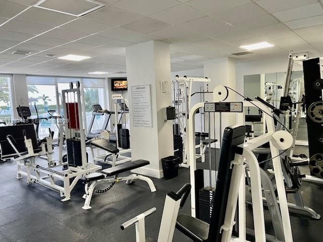 3140 S Ocean Dr 1105, Hallandale Beach, FL 33009