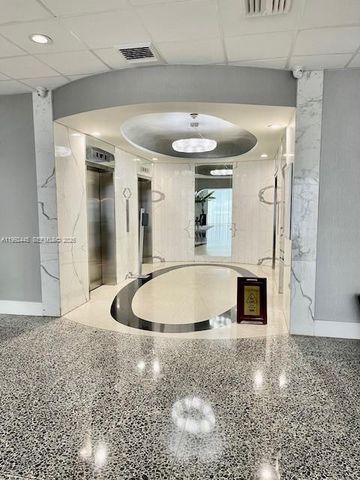 3140 S Ocean Dr 1105, Hallandale Beach, FL 33009