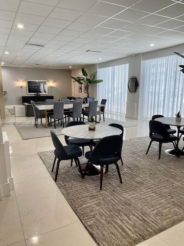 3140 S Ocean Dr 1105, Hallandale Beach, FL 33009