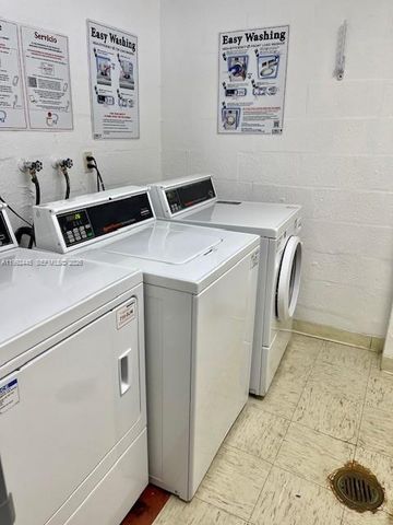 3140 S Ocean Dr 1105, Hallandale Beach, FL 33009