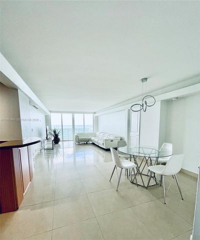 3140 S Ocean Dr 1105, Hallandale Beach, FL 33009