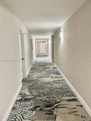 3140 S Ocean Dr 1105, Hallandale Beach, FL 33009