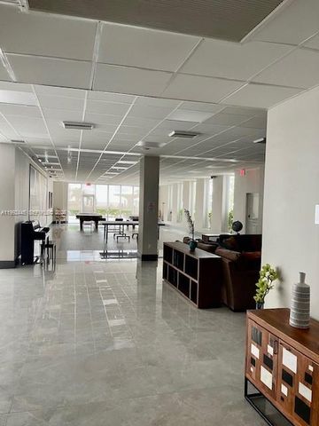 3140 S Ocean Dr 1105, Hallandale Beach, FL 33009