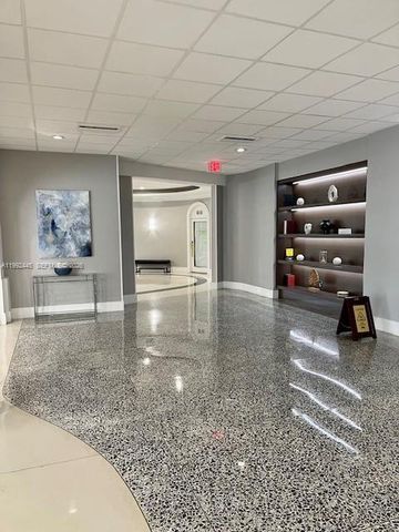 3140 S Ocean Dr 1105, Hallandale Beach, FL 33009