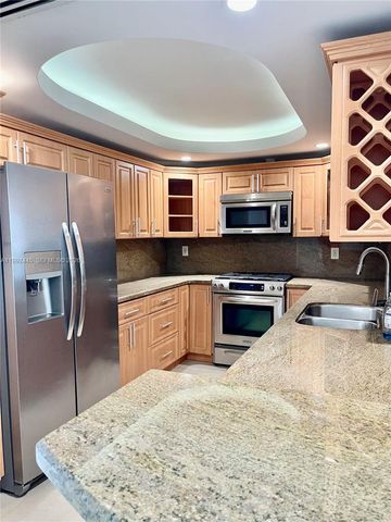 3140 S Ocean Dr 1105, Hallandale Beach, FL 33009