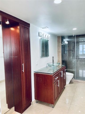 3140 S Ocean Dr 1105, Hallandale Beach, FL 33009