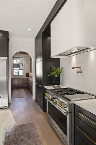 2216 Stone Mill Court, Yukon, OK 73099