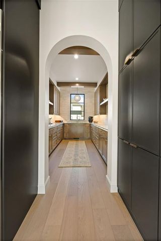 2216 Stone Mill Court, Yukon, OK 73099