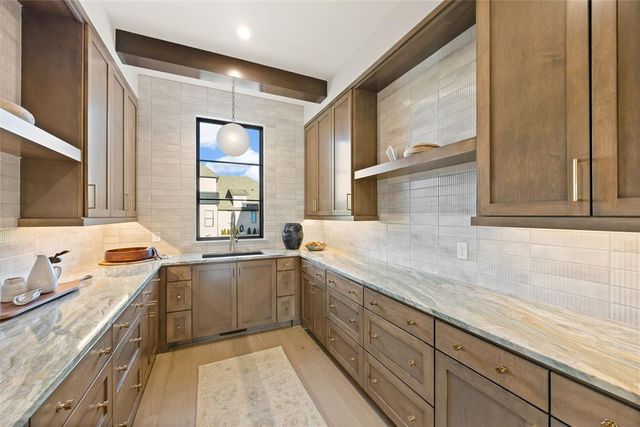 2216 Stone Mill Court, Yukon, OK 73099