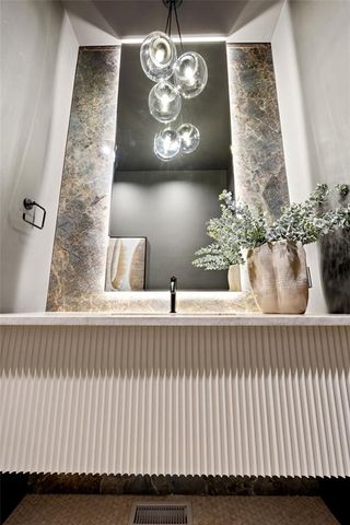 2216 Stone Mill Court, Yukon, OK 73099