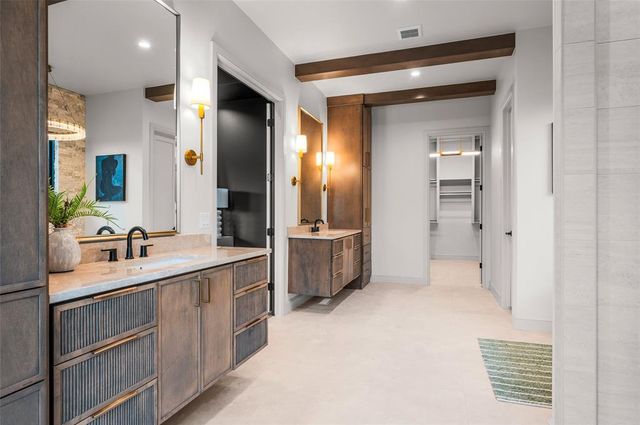 2216 Stone Mill Court, Yukon, OK 73099