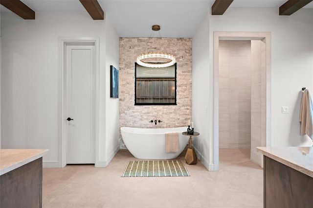 2216 Stone Mill Court, Yukon, OK 73099