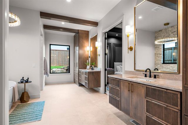 2216 Stone Mill Court, Yukon, OK 73099