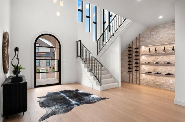 2216 Stone Mill Court, Yukon, OK 73099