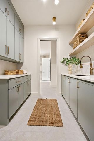 2216 Stone Mill Court, Yukon, OK 73099