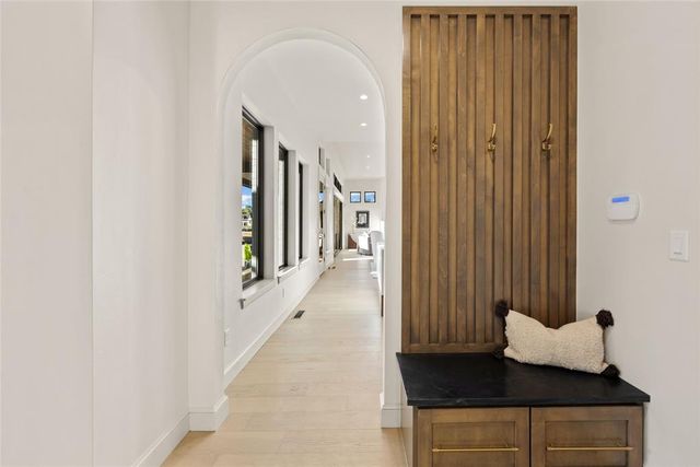 2216 Stone Mill Court, Yukon, OK 73099