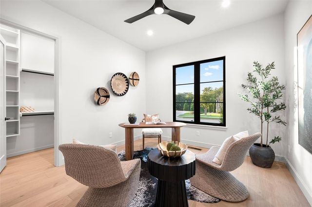 2216 Stone Mill Court, Yukon, OK 73099