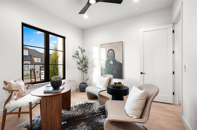 2216 Stone Mill Court, Yukon, OK 73099